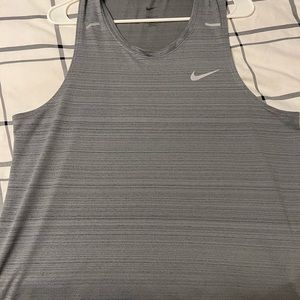 Nike Tank Top